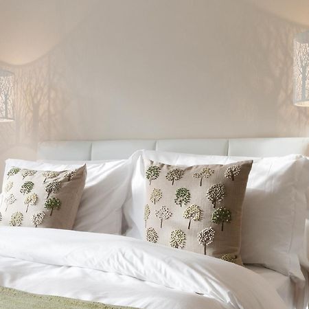Hurtwood Hotel Peaslake المظهر الخارجي الصورة