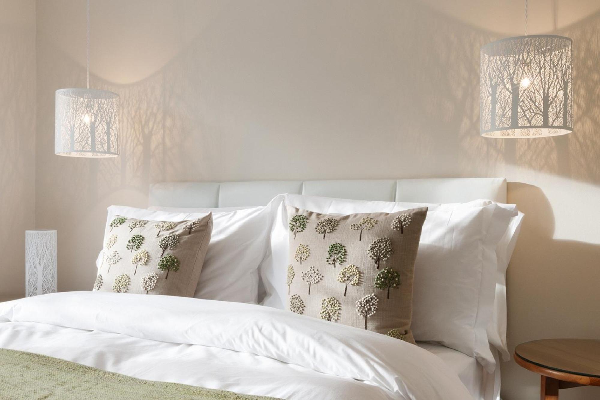 Hurtwood Hotel Peaslake المظهر الخارجي الصورة