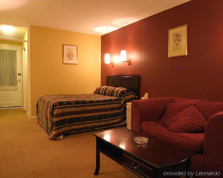 Hurtwood Hotel Peaslake الغرفة الصورة