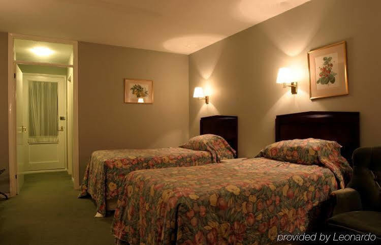 Hurtwood Hotel Peaslake المظهر الخارجي الصورة
